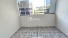 Foto 18 de Apartamento com 2 Quartos à venda, 60m² em Quadras Econômicas Lúcio Costa, Guará