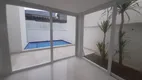 Foto 53 de Casa de Condomínio com 4 Quartos à venda, 424m² em Brooklin, São Paulo