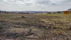 Foto 5 de Lote/Terreno à venda, 1000m² em Distrito Industrial, Campinas