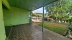 Foto 15 de Casa com 3 Quartos à venda, 111m² em Sol Nascente, Estância Velha