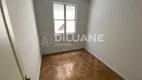 Foto 22 de Apartamento com 2 Quartos à venda, 62m² em Centro, Niterói