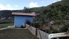 Foto 17 de Fazenda/Sítio com 3 Quartos à venda, 10950m² em Pessegueiros, Teresópolis