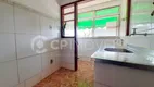 Foto 4 de Apartamento com 1 Quarto à venda, 30m² em Sarandi, Porto Alegre