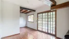 Foto 17 de Casa com 4 Quartos à venda, 320m² em Interlagos, São Paulo