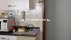 Foto 5 de Apartamento com 3 Quartos à venda, 165m² em Enseada, Guarujá