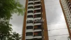 Foto 25 de Apartamento com 4 Quartos à venda, 297m² em Vila Madalena, São Paulo
