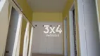 Foto 11 de Sobrado com 4 Quartos para venda ou aluguel, 402m² em Brooklin, São Paulo