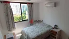 Foto 14 de Apartamento com 3 Quartos à venda, 97m² em Santa Rosa, Niterói