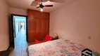 Foto 45 de Apartamento com 5 Quartos à venda, 200m² em Morro do Maluf, Guarujá