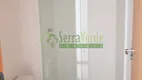 Foto 12 de Apartamento com 1 Quarto à venda, 50m² em Sao Sebastiao, Petrópolis