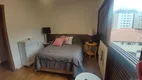 Foto 21 de Apartamento com 3 Quartos para venda ou aluguel, 199m² em Boqueirão, Santos