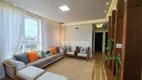 Foto 5 de Apartamento com 4 Quartos à venda, 239m² em Country, Cascavel