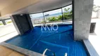 Foto 51 de Apartamento com 4 Quartos à venda, 662m² em Centro, Balneário Camboriú