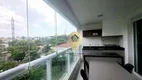 Foto 23 de Apartamento com 3 Quartos à venda, 114m² em Vila Leopoldina, São Paulo