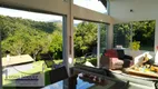 Foto 13 de Casa com 3 Quartos à venda, 262m² em Vale das Videiras, Petrópolis