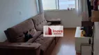 Foto 13 de Apartamento com 2 Quartos à venda, 50m² em Marilândia, Juiz de Fora