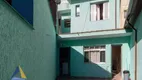 Foto 7 de Imóvel Comercial com 3 Quartos à venda, 240m² em Vila Osasco, Osasco