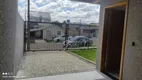 Foto 44 de Casa de Condomínio com 3 Quartos à venda, 127m² em Xaxim, Curitiba