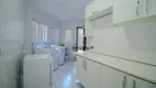 Foto 11 de Casa de Condomínio com 3 Quartos à venda, 245m² em Hugo Lange, Curitiba