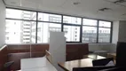 Foto 13 de Sala Comercial para alugar, 100m² em Itaim Bibi, São Paulo