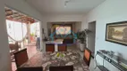 Foto 5 de Casa com 3 Quartos à venda, 250m² em Jardim Flórida, Bauru