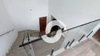 Foto 97 de Casa com 4 Quartos à venda, 140m² em Itaipu, Niterói