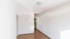 Foto 5 de Apartamento com 1 Quarto à venda, 50m² em Partenon, Porto Alegre