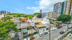 Foto 11 de Apartamento com 3 Quartos para venda ou aluguel, 85m² em Pituba, Salvador