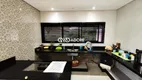 Foto 10 de Casa de Condomínio com 3 Quartos à venda, 467m² em Residencial Primavera, Salto