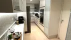 Foto 11 de Apartamento com 3 Quartos à venda, 148m² em Quarta Parada, São Paulo