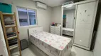 Foto 19 de Casa de Condomínio com 3 Quartos à venda, 160m² em Vida Nova, Parnamirim