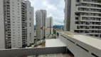 Foto 9 de Apartamento com 2 Quartos à venda, 73m² em Vila da Serra, Nova Lima