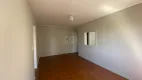 Foto 8 de Apartamento com 1 Quarto à venda, 49m² em Cidade Baixa, Porto Alegre