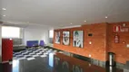 Foto 20 de Apartamento com 1 Quarto à venda, 50m² em Vila da Serra, Nova Lima