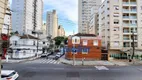 Foto 9 de Apartamento com 2 Quartos à venda, 91m² em Embaré, Santos