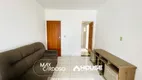 Foto 5 de Apartamento com 3 Quartos à venda, 78m² em Praia do Morro, Guarapari