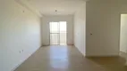 Foto 18 de Apartamento com 3 Quartos à venda, 78m² em Engordadouro, Jundiaí