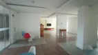 Foto 33 de Apartamento com 3 Quartos à venda, 93m² em Enseada, Guarujá