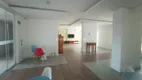 Foto 45 de Apartamento com 3 Quartos à venda, 101m² em Enseada, Guarujá