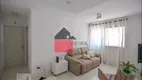Foto 2 de Apartamento com 2 Quartos à venda, 48m² em Aclimação, São Paulo
