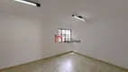 Foto 10 de Sobrado com 3 Quartos à venda, 182m² em Vila Ema, São José dos Campos