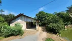 Foto 2 de Fazenda/Sítio com 3 Quartos à venda, 200m² em Jaragua Noventa E Nove, Jaraguá do Sul