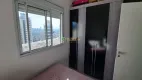 Foto 11 de Apartamento com 2 Quartos à venda, 68m² em Kobrasol, São José
