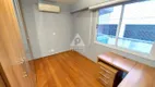 Foto 10 de Apartamento com 3 Quartos à venda, 134m² em Botafogo, Rio de Janeiro