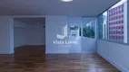 Foto 7 de Apartamento com 3 Quartos à venda, 270m² em Higienópolis, São Paulo