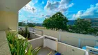 Foto 10 de Casa de Condomínio com 4 Quartos à venda, 190m² em Recreio Dos Bandeirantes, Rio de Janeiro