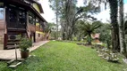Foto 15 de Casa com 3 Quartos à venda, 312m² em Vila Suzana, Canela