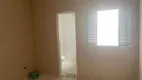 Foto 2 de Sobrado com 2 Quartos à venda, 71m² em Santa Maria, Osasco