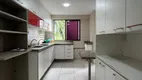 Foto 20 de Apartamento com 4 Quartos à venda, 122m² em Tamarineira, Recife