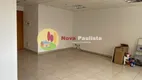 Foto 15 de Sala Comercial para alugar, 41m² em Higienópolis, São Paulo